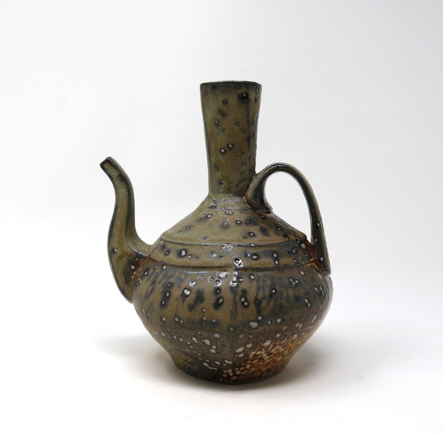 Ewer