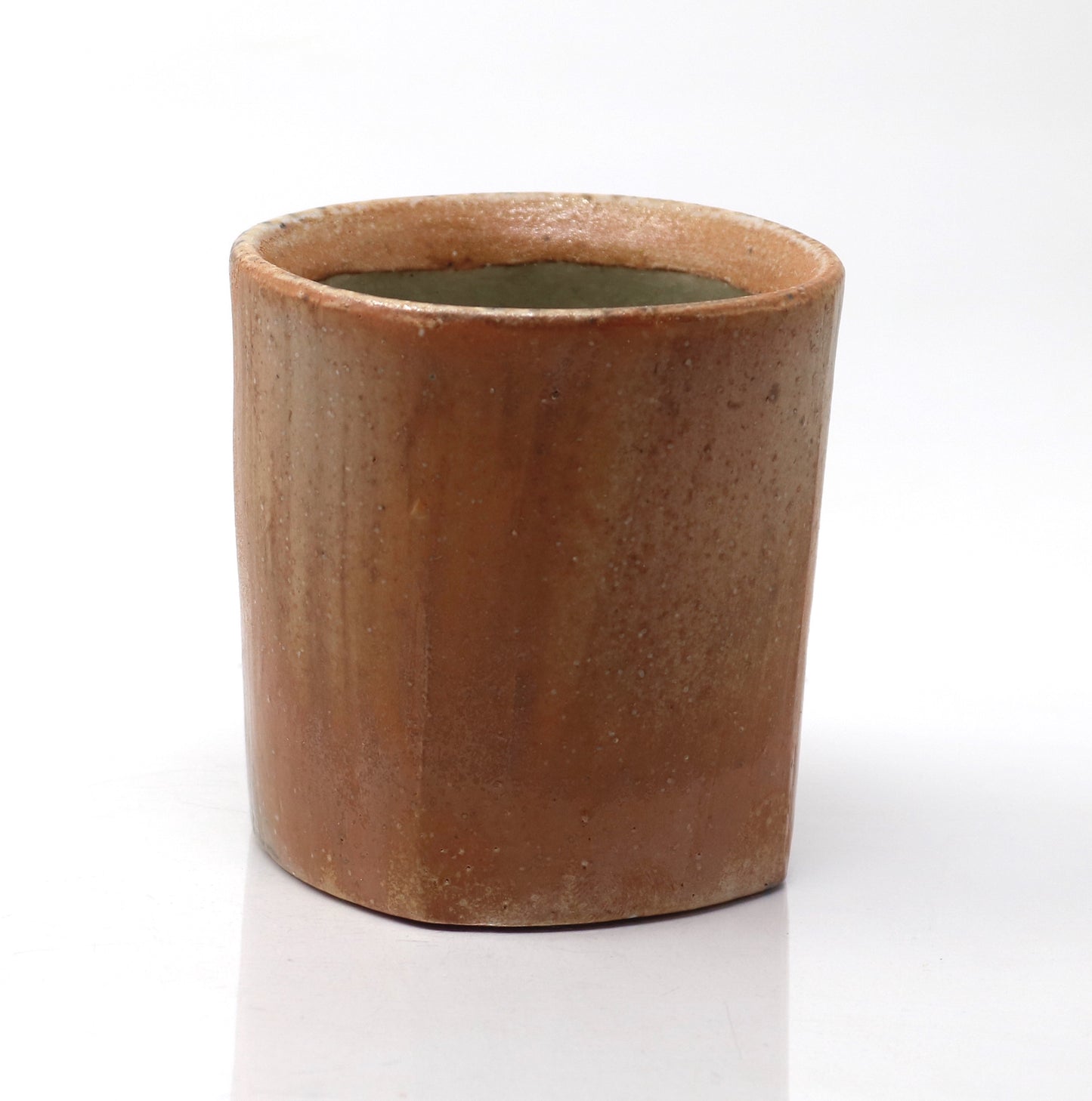 Rocks Cup