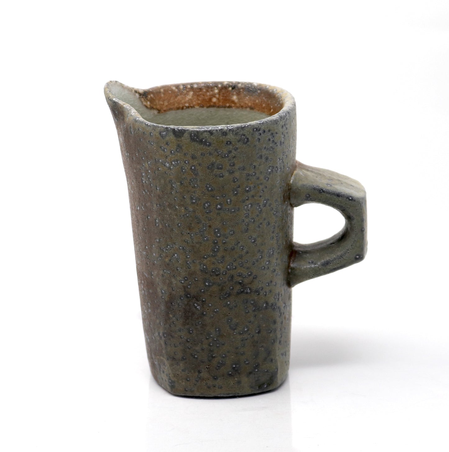 Creamer