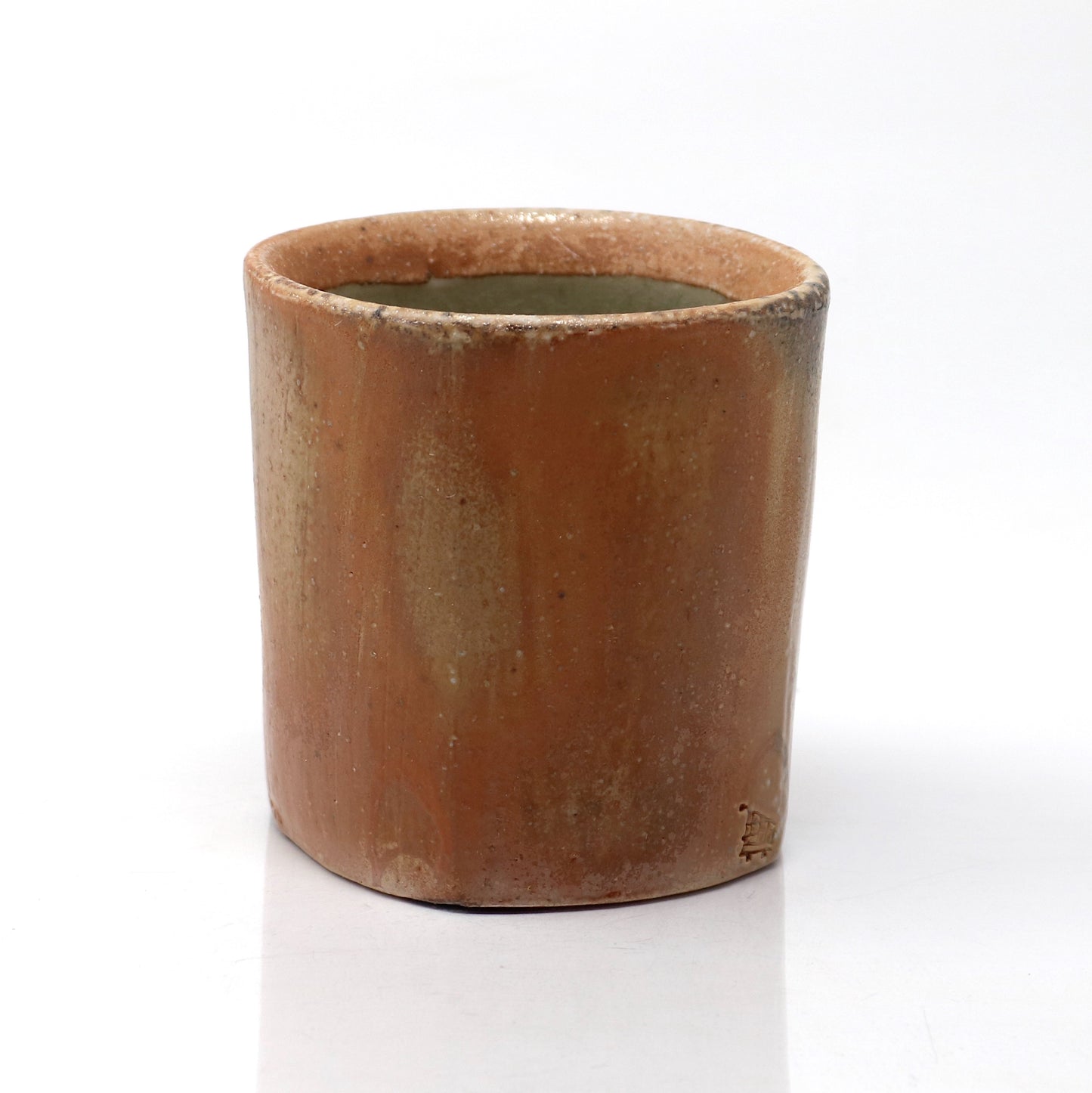 Rocks Cup