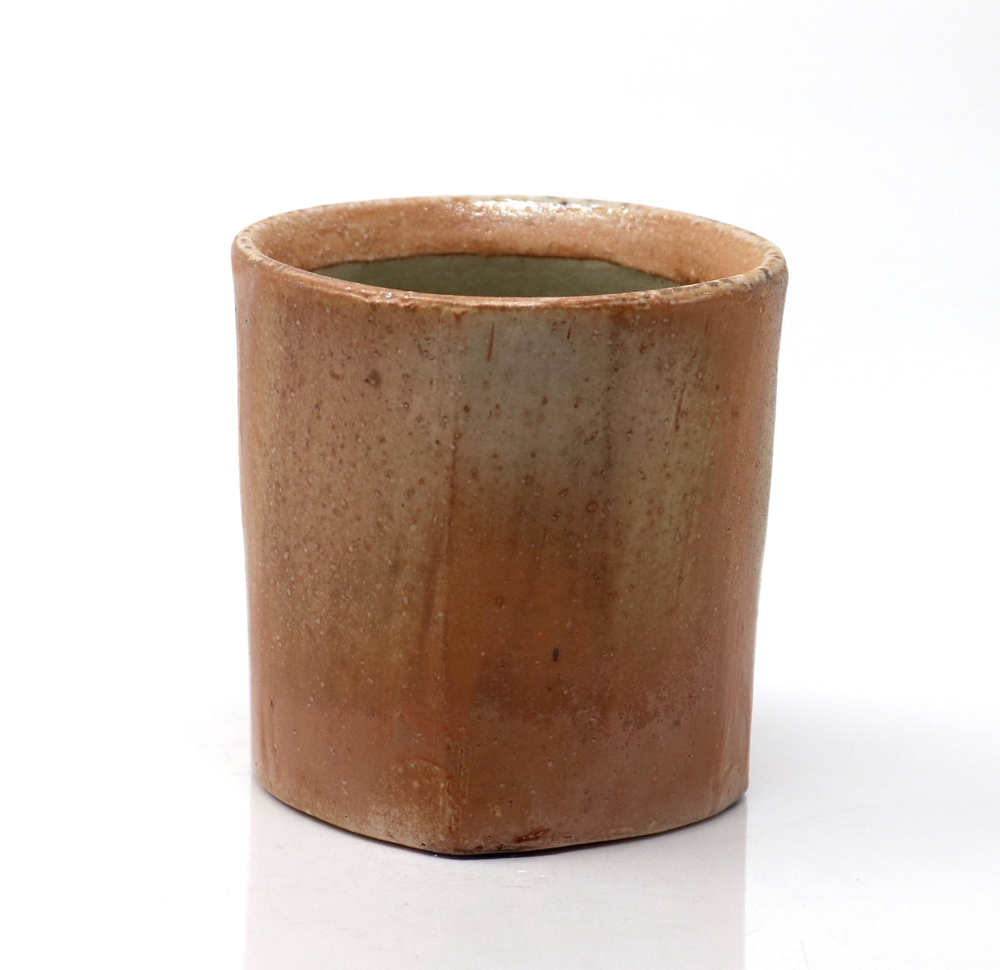 Rocks Cup