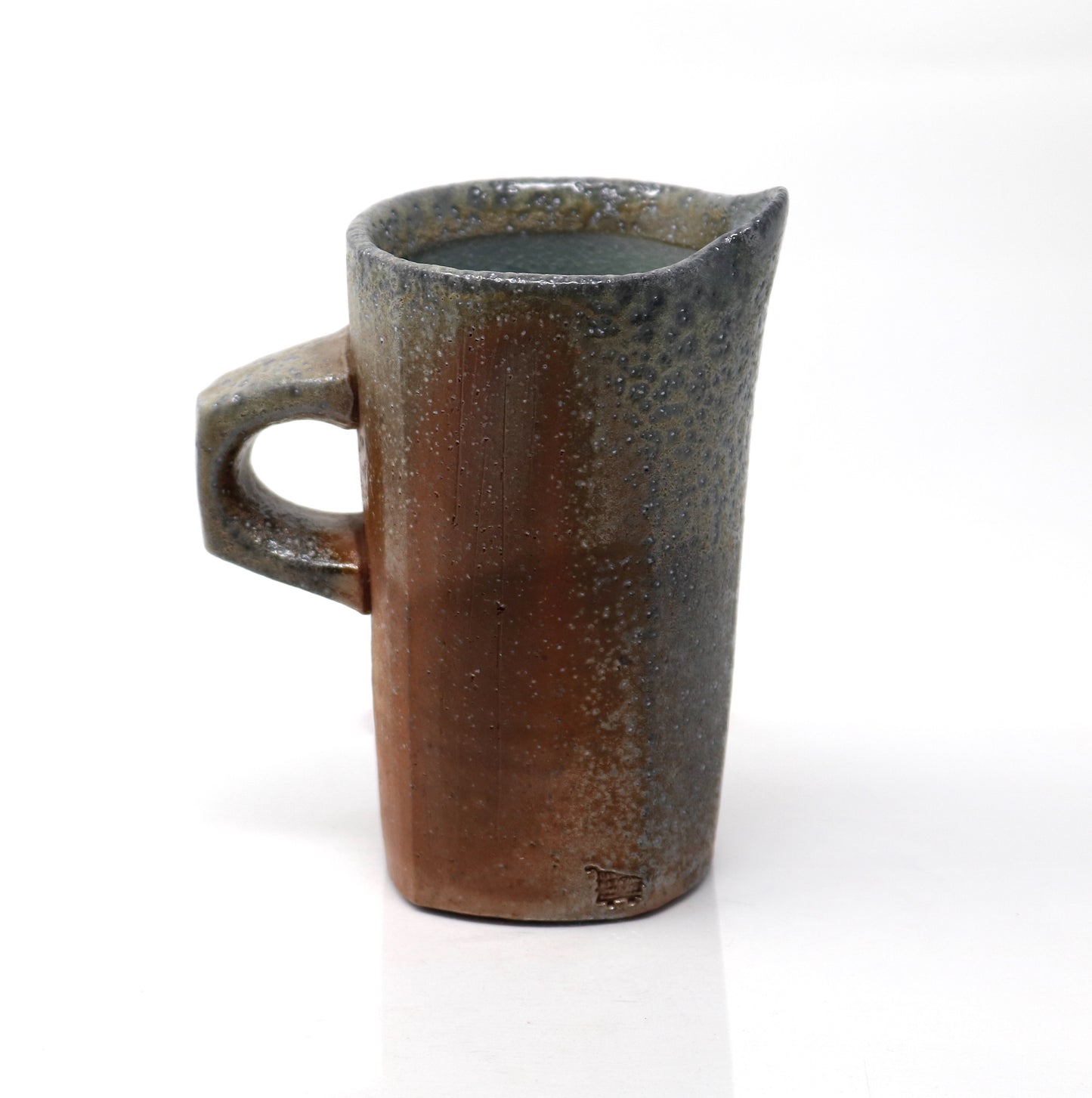 Creamer