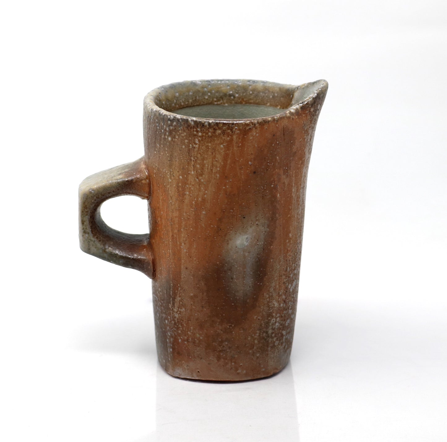 Creamer