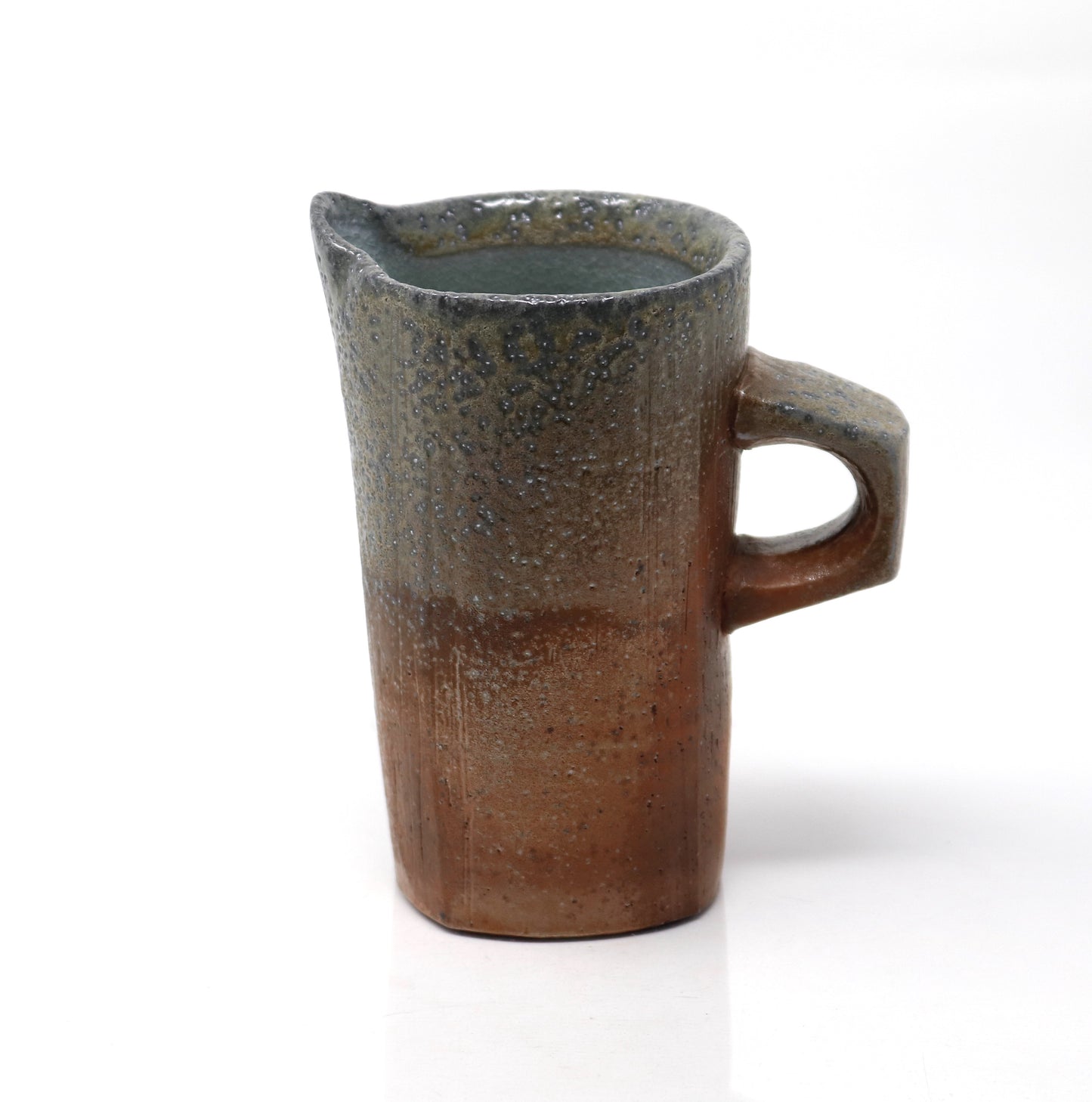 Creamer