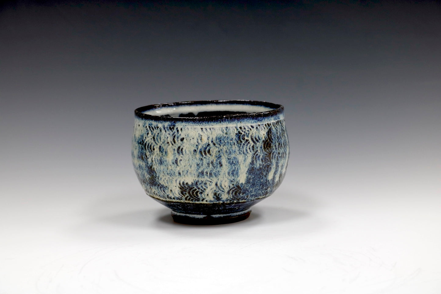 Tea Bowl