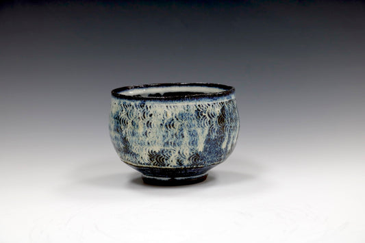 Tea Bowl