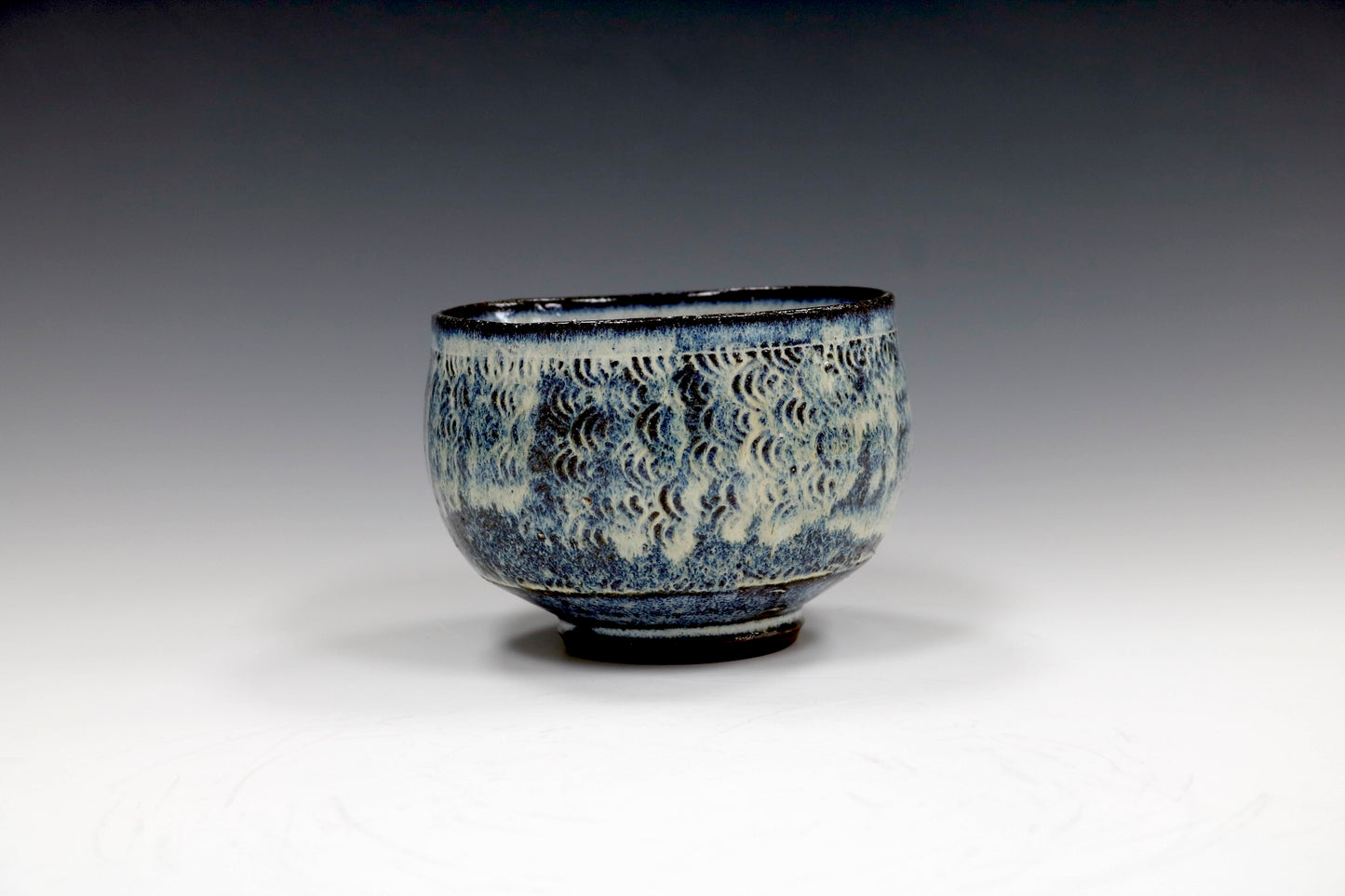 Tea Bowl