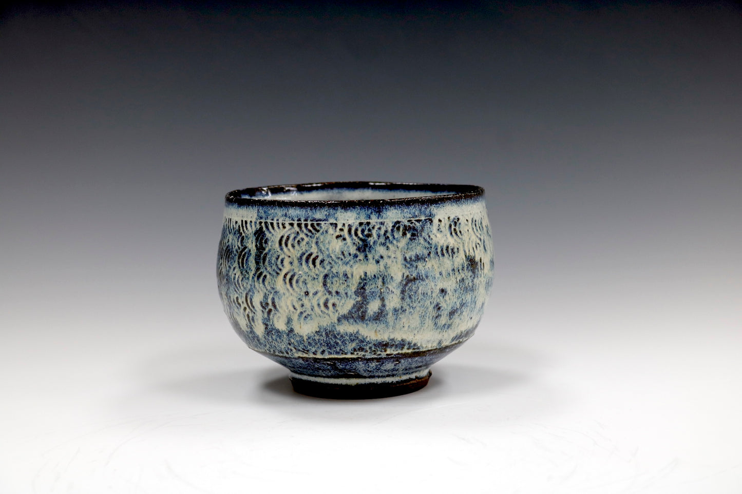 Tea Bowl