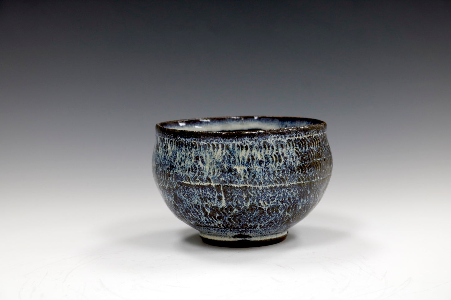 Squared Tea Bowl