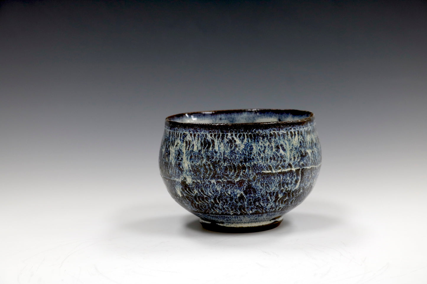 Squared Tea Bowl