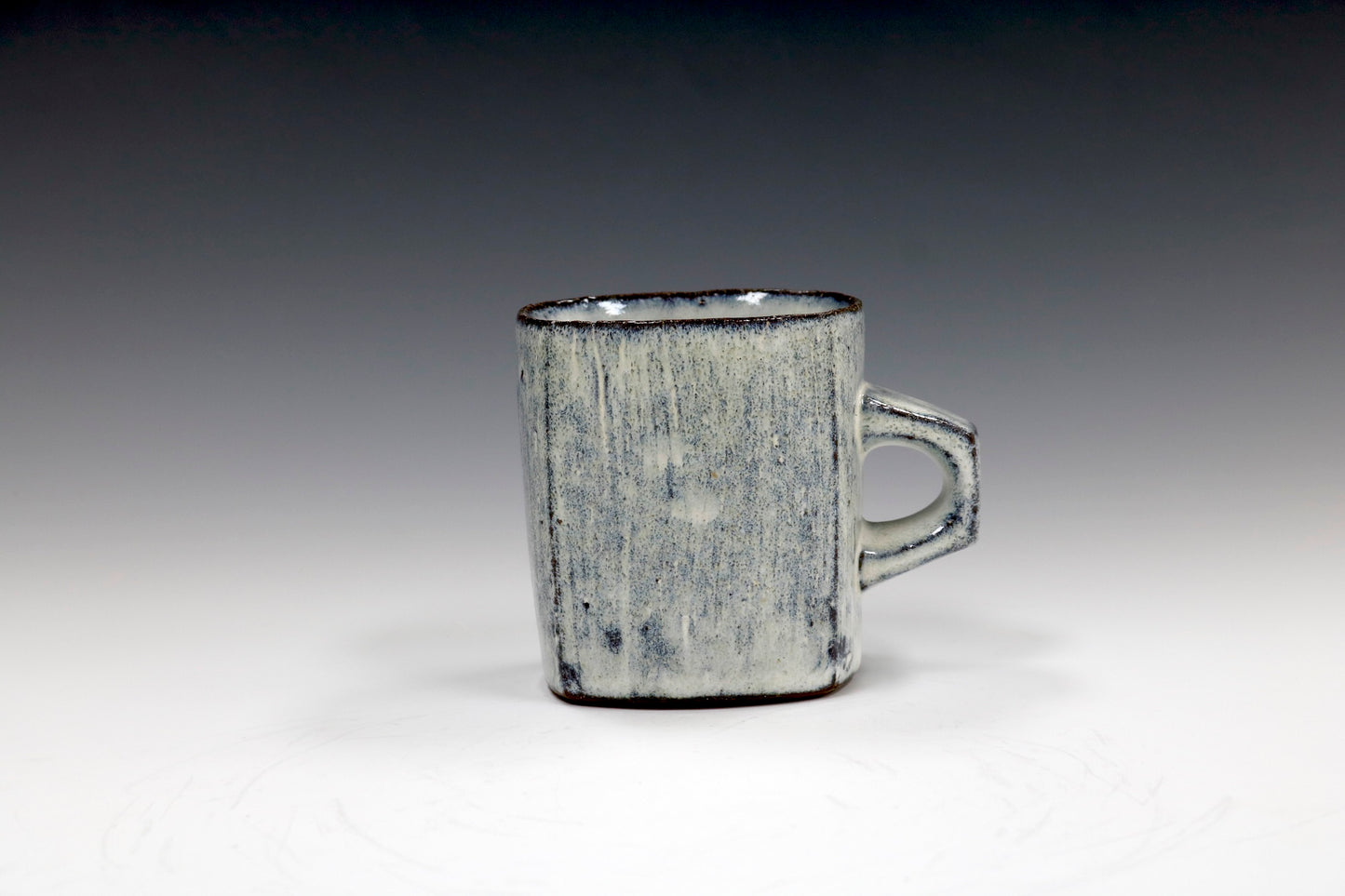 Squared Mug