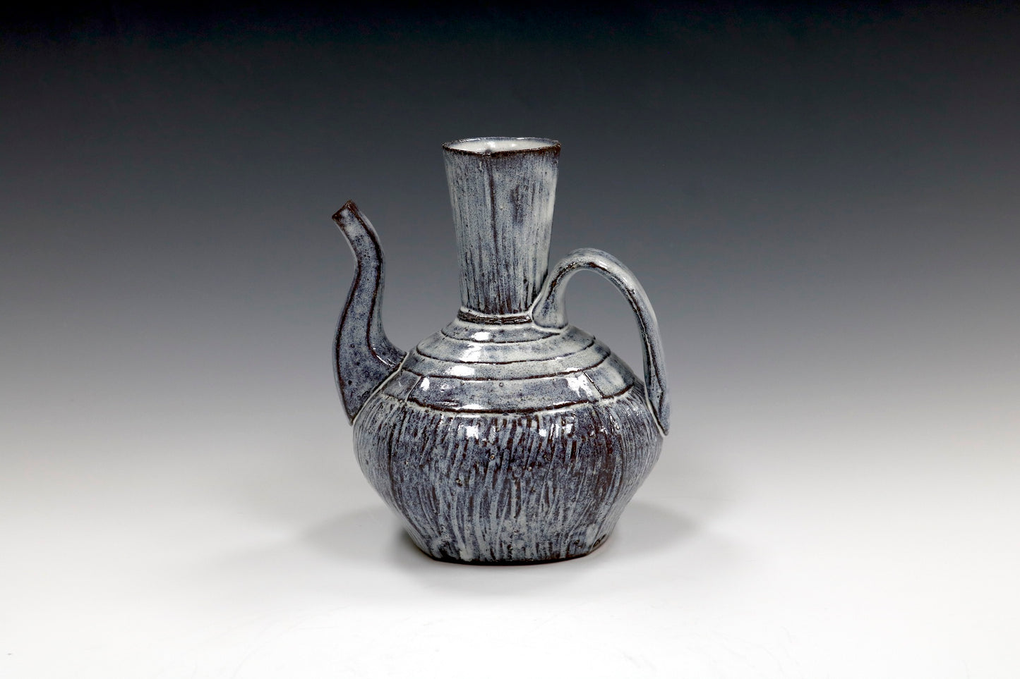 Squared Ewer