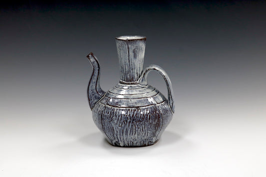 Squared Ewer