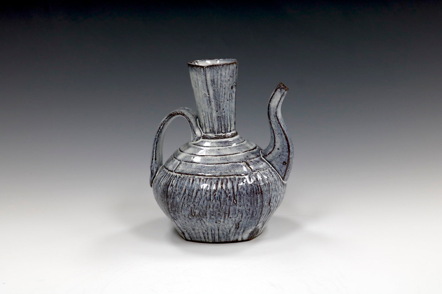 Squared Ewer